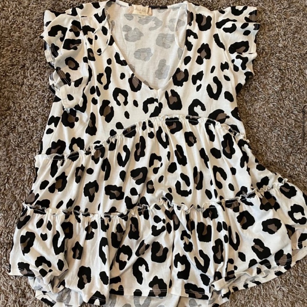 altard state size xs